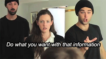 tumblr_n4ftl5EYek1rc7zl1o9_400.gif