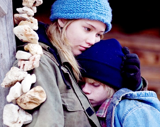 winter_s_bone04.jpg