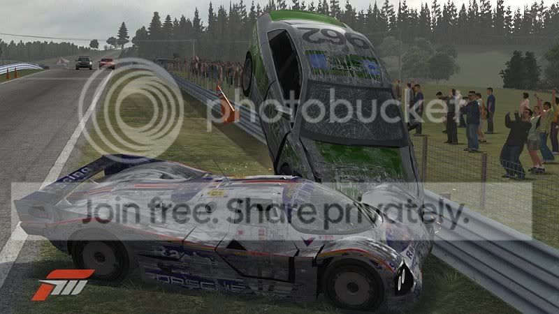 Forza4small.jpg