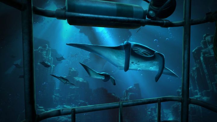 The_Deep_2_1425419610-720x405.jpg