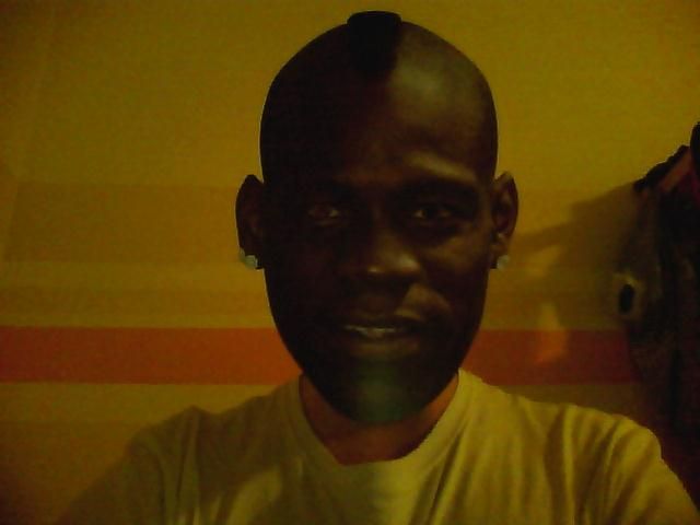 caw5kblguxrkm07po.jpg