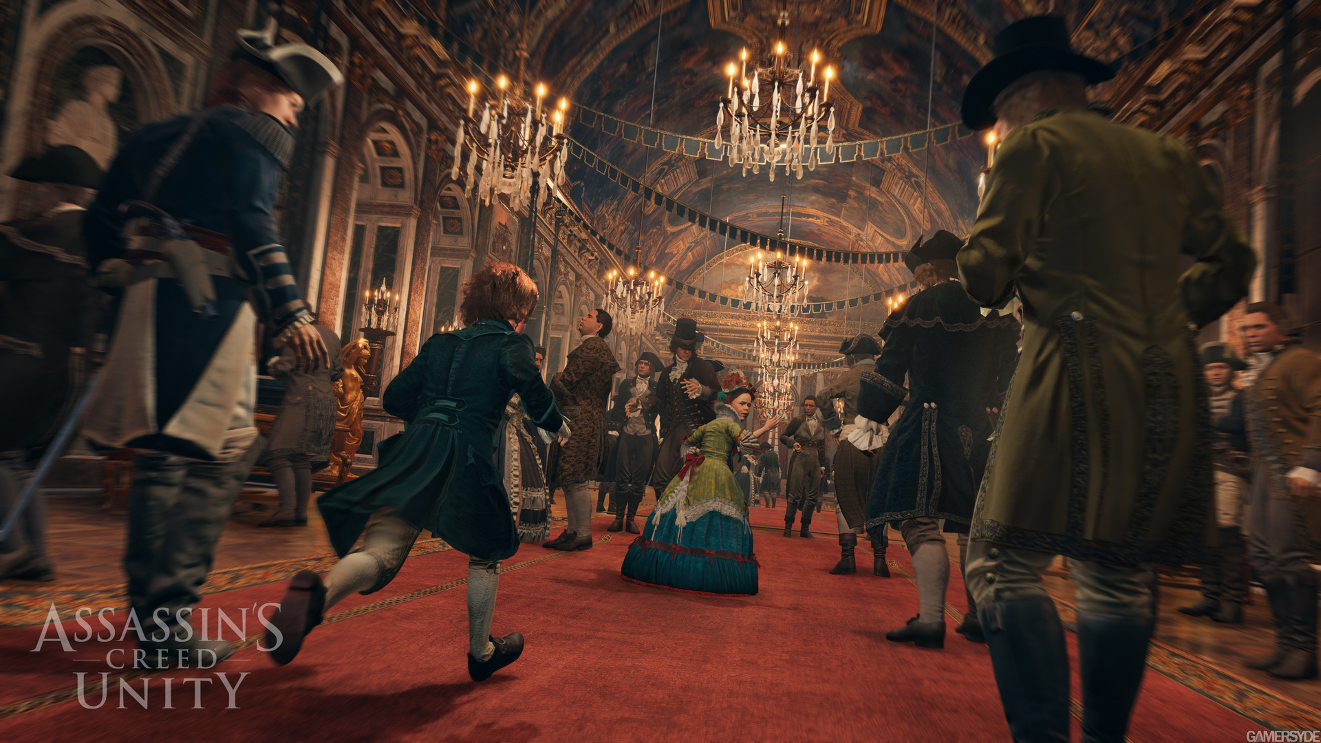 image_assassin_s_creed_unity-25962-2908_0003.jpg