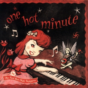 one-hot-minute.jpg