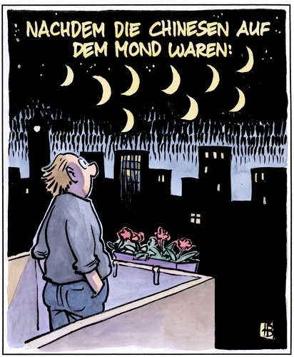 chinesen_auf_dem_mond_594745.jpg