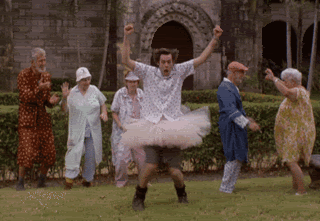 tumblr_lson5rJN3i1qctl3y.gif