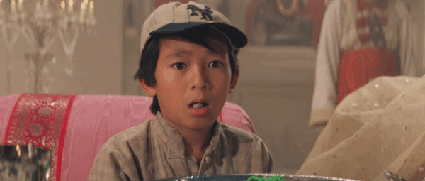 Sa1OGzY.gif