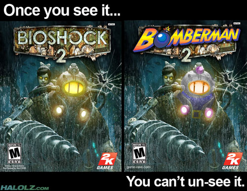 halolz-dot-com-bioshock2-bomberman.jpg