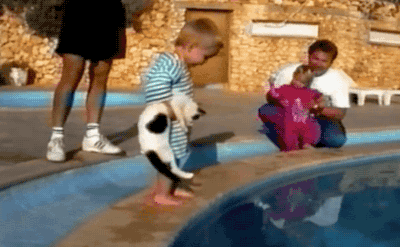 tumblr_nx0nf13zXf1s02vreo10_400.gif