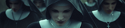 banner.png