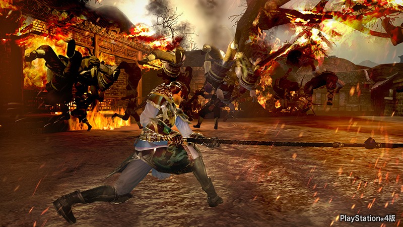 dynasty-warriors-8-4.jpg