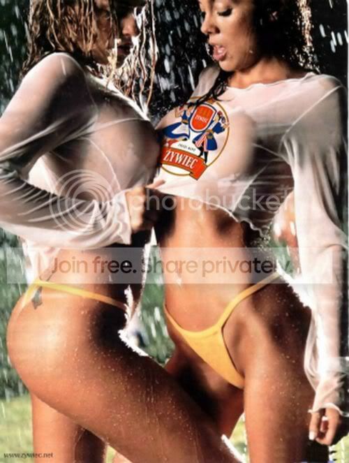 zywiec.jpg