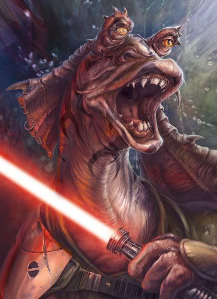 darth-jar-jar-with-red-light-saber-1.jpg