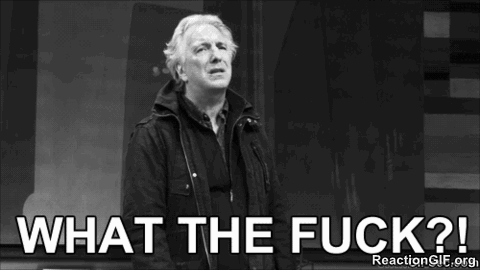 what-the-fuck-gif-2015_1.gif