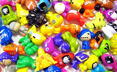gogos.jpg