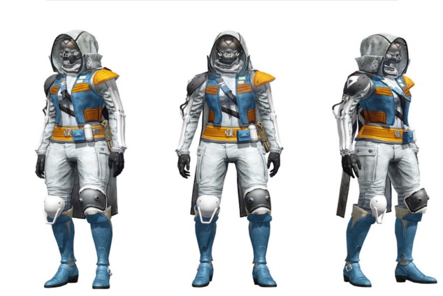 destiny-j%C3%A4ger-tomorrow.jpg