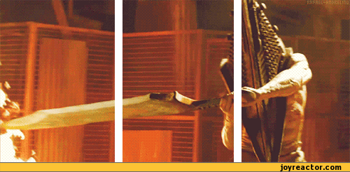 gif-painting-pyramid-head-Silent-Hill-268229.gif