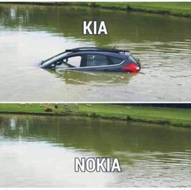 picdump_kw29_2022-135.jpg