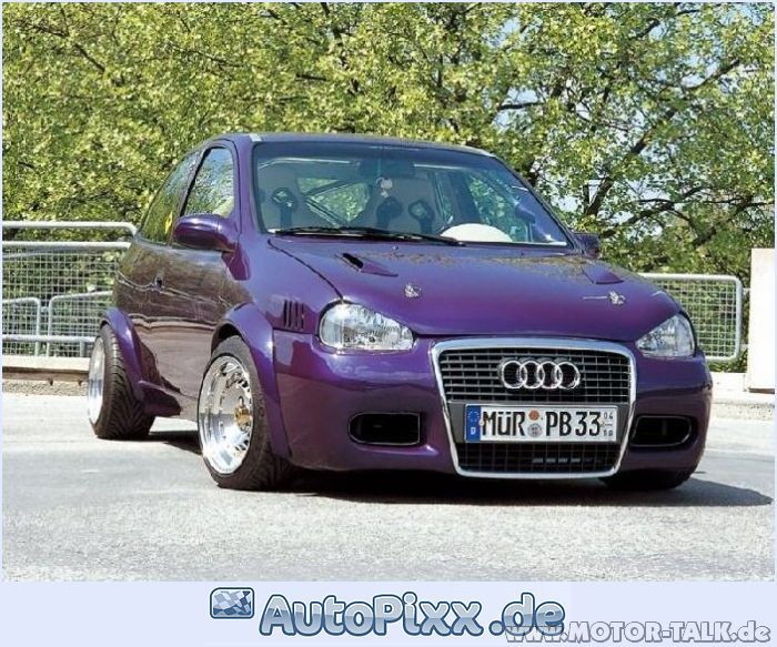 audi-corsa-38135988607545483.jpg
