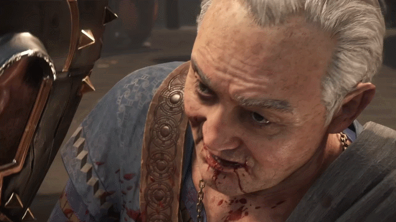 ryse1_by_raziel1992-d6s9dae.gif