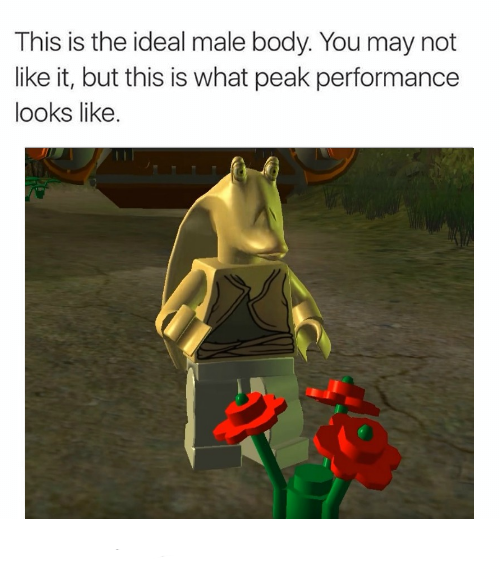 djlF9PL.png