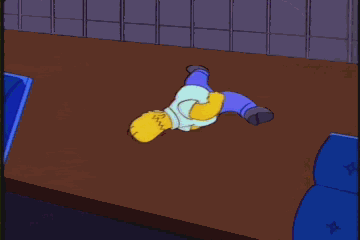 3TLekDO.gif