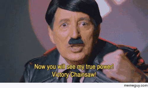 3ScvKyP.gif