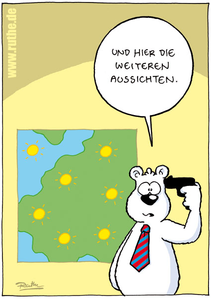 strip_1213.jpg