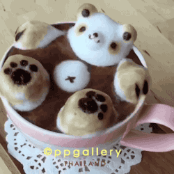 tumblr_o133it9PG91s02vreo2_250.gif