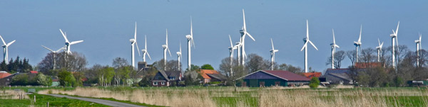 Windkraft_Fulkum_April2014.jpg