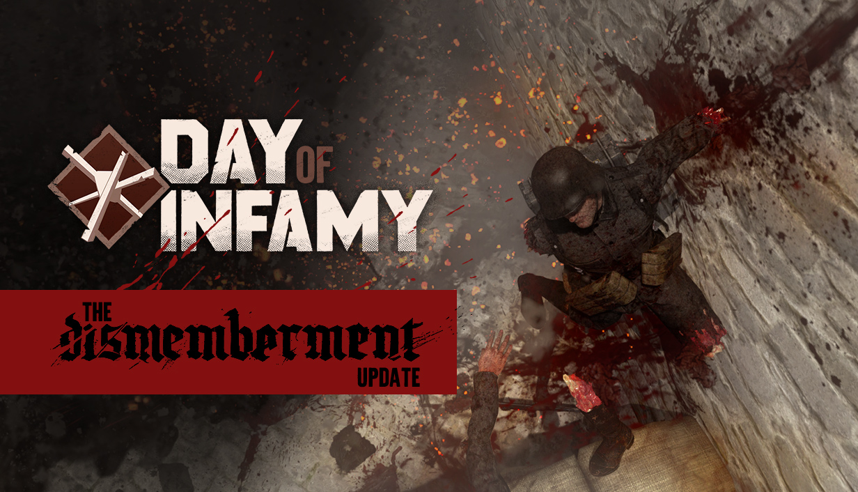 dismembermentCapsule_v10-1.jpg