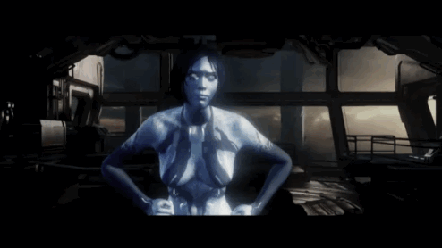 tumblr_m5iu2ikiOV1r8vjbro2_500.gif