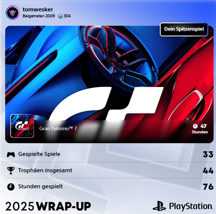 Screenshot-2025-12-10-081836.png