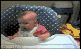 tumblr_mqwx0tH1GX1s36dv8o1_400.gif