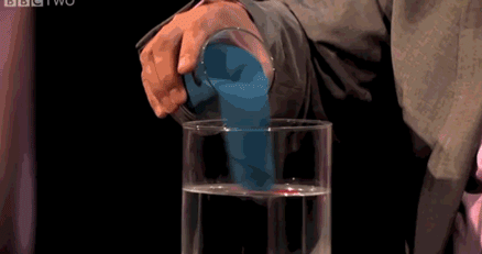 ggPkiie.gif%20width=
