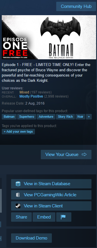 xfBX5sy.png