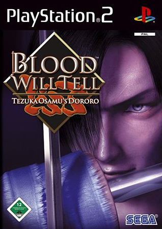 bqf285p3vl0rbeldn.jpg
