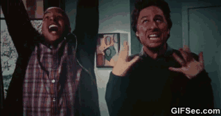 Fuck-Yeah-GIF-4.gif
