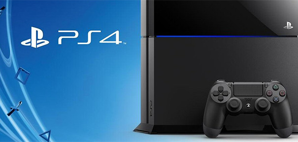 ps4_box1.jpg