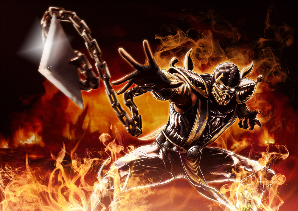 Scorpion.%28Mortal.Kombat%29.full.1409961.jpg