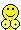 bowewkwehpwbn9rm0.gif