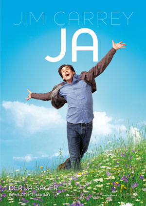 der-ja-sager-p.jpg