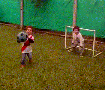 Pu8Dn7o.gif