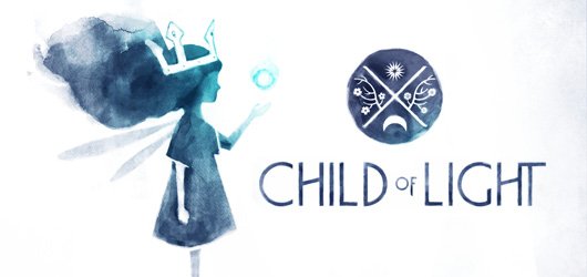 child-of-light-xbox-360-00a.jpg