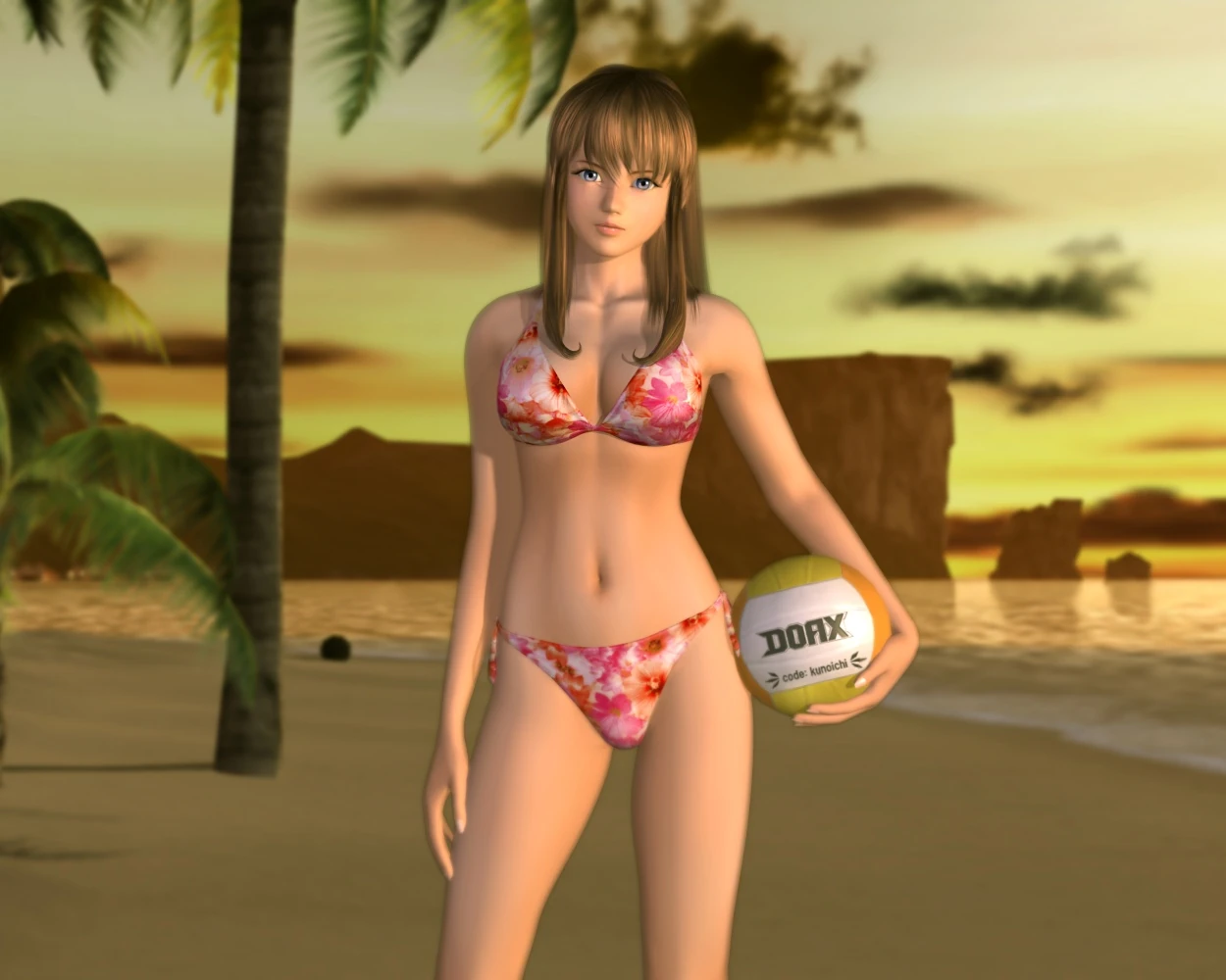 Moe_Hitomi_Bikini.jpg