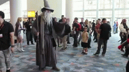 hornoxe.com_gifdump41_23.gif