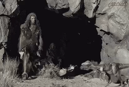 1479844863_ne-povezlo.gif