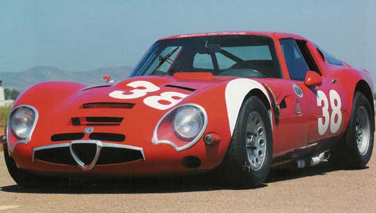 alfa-romeo-tz2-01.jpg