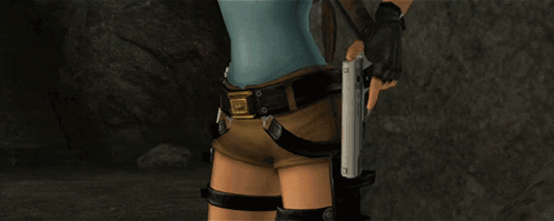 tumblr_m58ydsDBEI1rxhu0oo1_500.gif