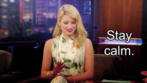 source.gif