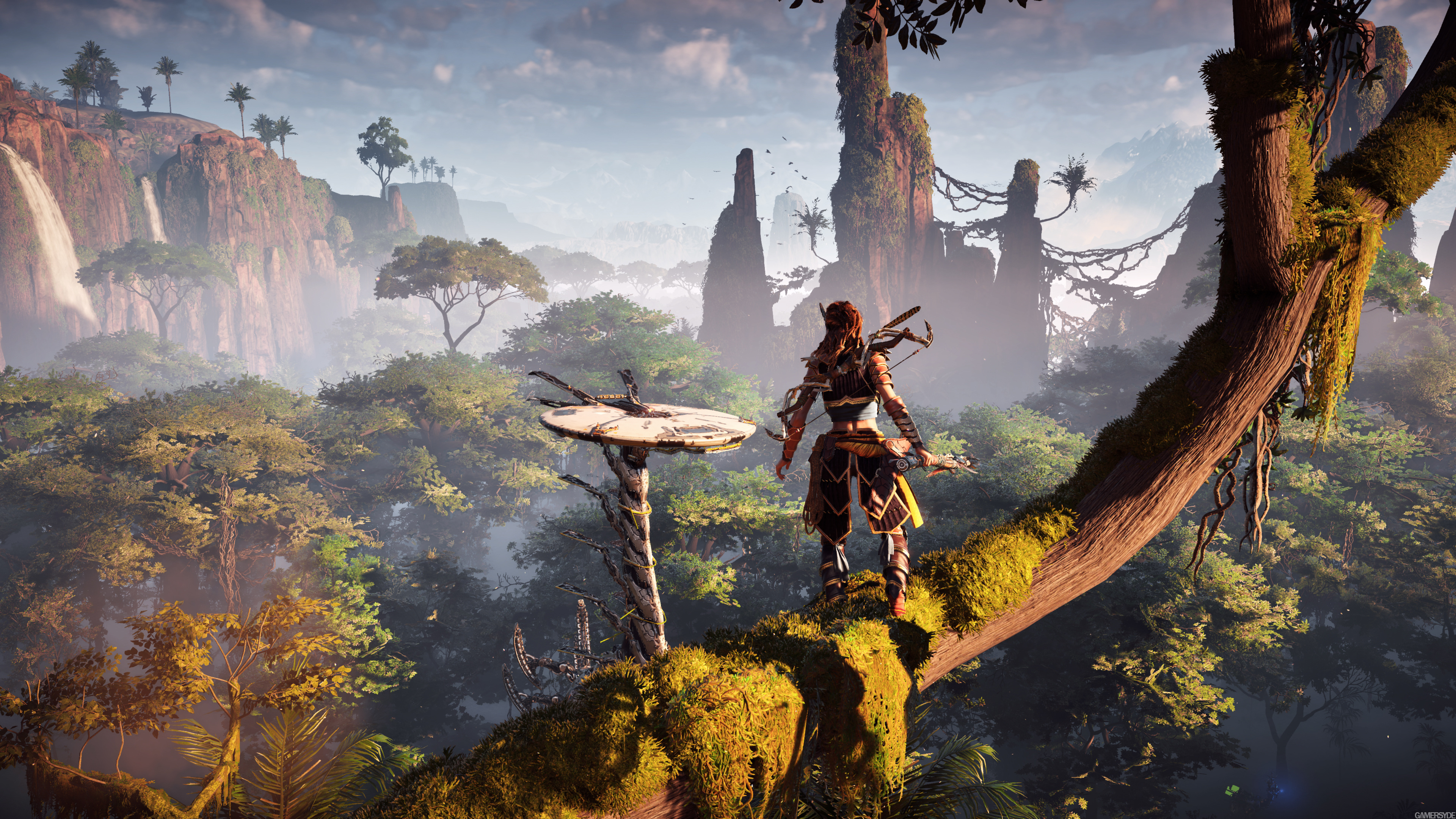 image_horizon_zero_dawn-32964-3283_0003.jpg